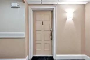36750 US Hwy 19 N, Palm Harbor, FL 34684 - Photo 53