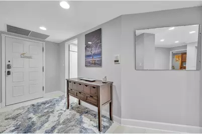 36750 US Highway 19 N #27101, Palm Harbor, FL 34684 - Photo 3