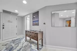 36750 US Hwy 19 N, Palm Harbor, FL 34684 - Photo 3