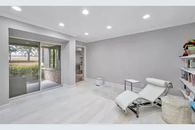 36750 US Highway 19 N #27101, Palm Harbor, FL 34684 - Photo 25