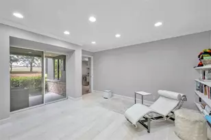 36750 US Hwy 19 N, Palm Harbor, FL 34684 - Photo 25