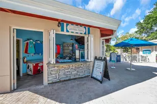 36750 US Hwy 19 N, Palm Harbor, FL 34684 - Photo 65