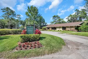 36750 US Hwy 19 N, Palm Harbor, FL 34684 - Photo 59
