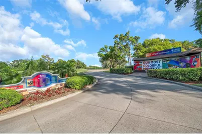 36750 US Highway 19 N #27101, Palm Harbor, FL 34684 - Photo 79