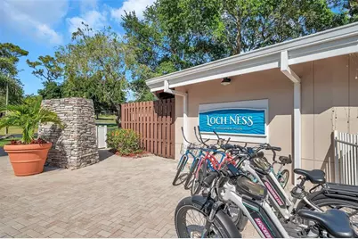 36750 US Highway 19 N #27101, Palm Harbor, FL 34684 - Photo 67