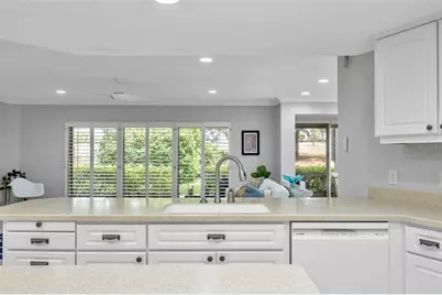 36750 US Highway 19 N #27101, Palm Harbor, FL 34684 - Photo 7