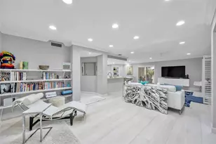 36750 US Hwy 19 N, Palm Harbor, FL 34684 - Photo 27