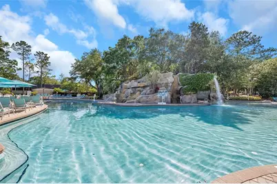 36750 US Highway 19 N #27101, Palm Harbor, FL 34684 - Photo 69