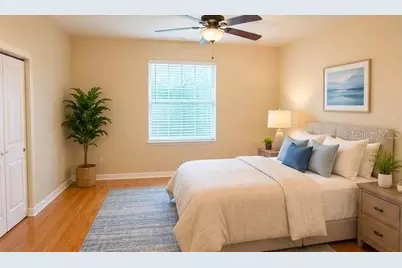 9857 66th Street N, Pinellas Park, FL 33782 - Photo 11