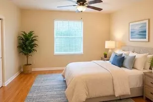 9857 66th St N, Pinellas Park, FL 33782 - Photo 11