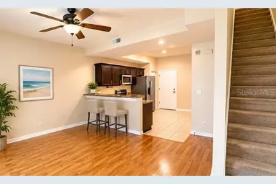 9857 66th Street N, Pinellas Park, FL 33782 - Photo 7