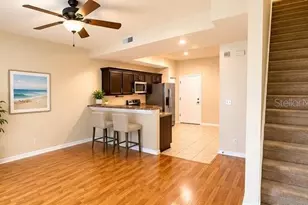 9857 66th St N, Pinellas Park, FL 33782 - Photo 7
