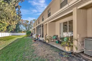 9857 66th St N, Pinellas Park, FL 33782 - Photo 19