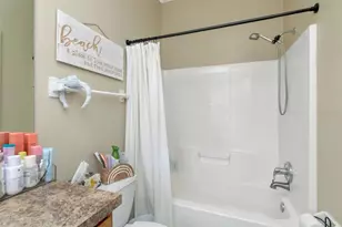 9857 66th St N, Pinellas Park, FL 33782 - Photo 29