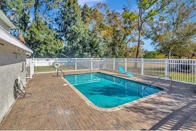 9857 66th Street N, Pinellas Park, FL 33782 - Photo 21