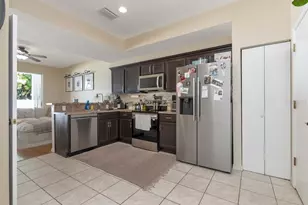 9857 66th St N, Pinellas Park, FL 33782 - Photo 7