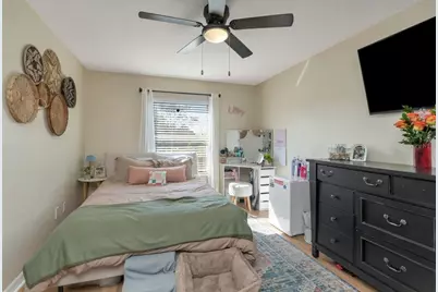 9857 66th Street N, Pinellas Park, FL 33782 - Photo 25