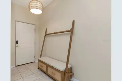 9857 66th Street N, Pinellas Park, FL 33782 - Photo 3