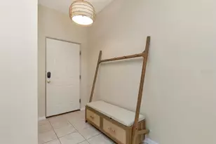9857 66th St N, Pinellas Park, FL 33782 - Photo 3