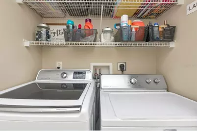 9857 66th Street N, Pinellas Park, FL 33782 - Photo 9