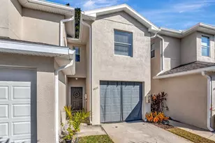 9857 66th St N, Pinellas Park, FL 33782 - Photo 3