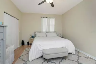 9857 66th Street N, Pinellas Park, FL 33782 - Photo 19