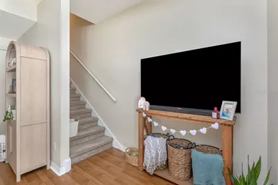 9857 66th Street N, Pinellas Park, FL 33782 - Photo 15