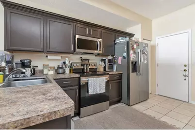 9857 66th Street N, Pinellas Park, FL 33782 - Photo 9