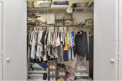 9857 66th Street N, Pinellas Park, FL 33782 - Photo 21