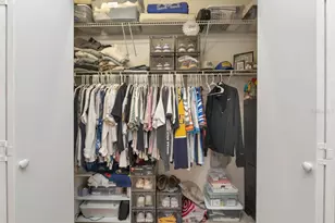 9857 66th St N, Pinellas Park, FL 33782 - Photo 21