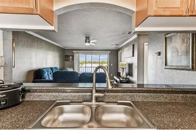 10101 Sailwinds Boulevard S #203, Largo, FL 33773 - Photo 7