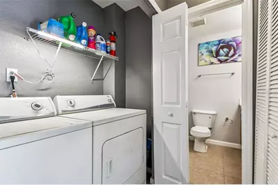 10101 Sailwinds Boulevard S #203, Largo, FL 33773 - Photo 21