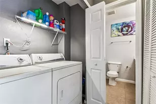 10101 Sailwinds Blvd S, Largo, FL 33773 - Photo 21