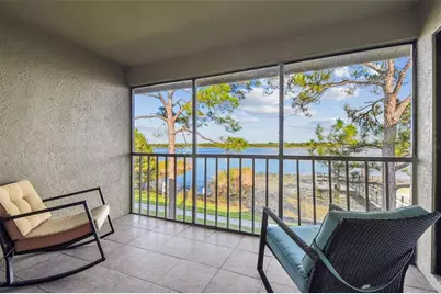 10101 Sailwinds Boulevard S #203, Largo, FL 33773 - Photo 31