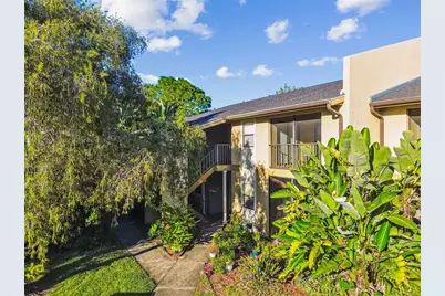 10101 Sailwinds Boulevard S #203, Largo, FL 33773 - Photo 33