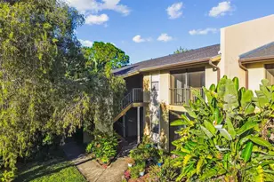 10101 Sailwinds Blvd S, Largo, FL 33773 - Photo 33