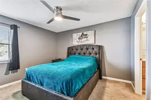 10101 Sailwinds Blvd S, Largo, FL 33773 - Photo 15