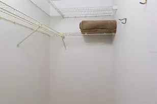 1230 Gulf Blvd, Clearwater Beach, FL 33767 - Photo 23