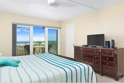 1230 Gulf Boulevard #608, Clearwater Beach, FL 33767 - Photo 19