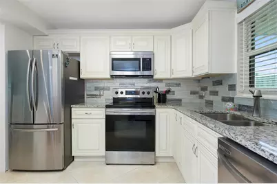 1230 Gulf Boulevard #608, Clearwater Beach, FL 33767 - Photo 5