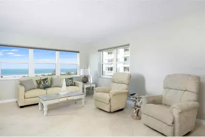 1230 Gulf Boulevard #608, Clearwater Beach, FL 33767 - Photo 11