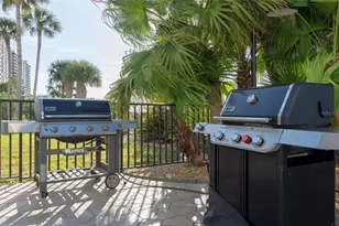 1230 Gulf Blvd, Clearwater Beach, FL 33767 - Photo 29