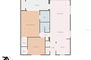 1230 Gulf Blvd, Clearwater Beach, FL 33767 - Photo 3