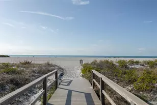 1230 Gulf Blvd, Clearwater Beach, FL 33767 - Photo 39
