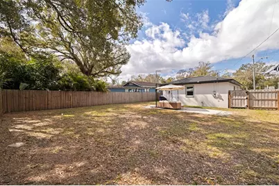 4807 N Highland Avenue, Tampa, FL 33603 - Photo 27