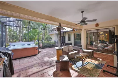 7532 Cheltnam Court, New Port Richey, FL 34655 - Photo 43