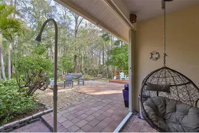 7532 Cheltnam Court, New Port Richey, FL 34655 - Photo 49
