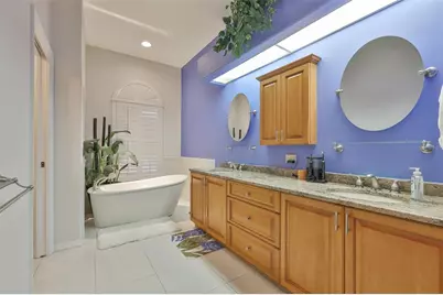 7532 Cheltnam Court, New Port Richey, FL 34655 - Photo 21
