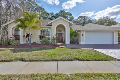 7532 Cheltnam Court, New Port Richey, FL 34655 - Photo 1