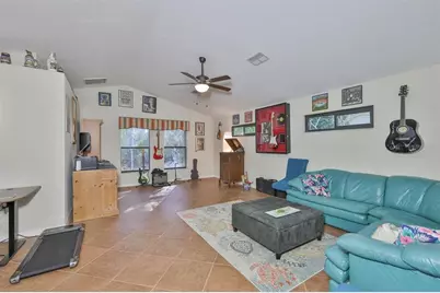 7532 Cheltnam Court, New Port Richey, FL 34655 - Photo 33